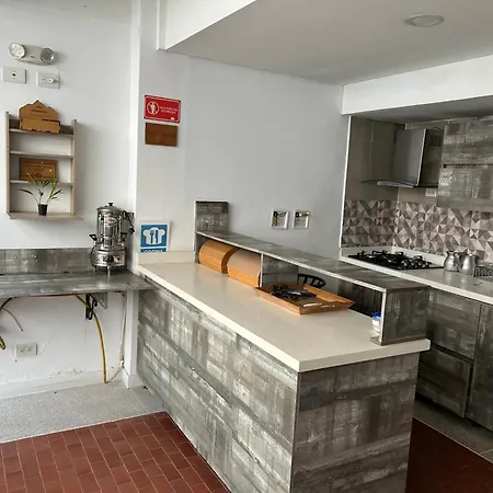 Hotel Poma Rosa-3