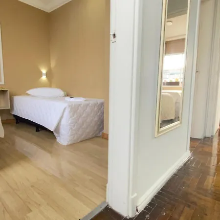 Nuevo Hotel-3