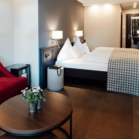Hotel Krone-2