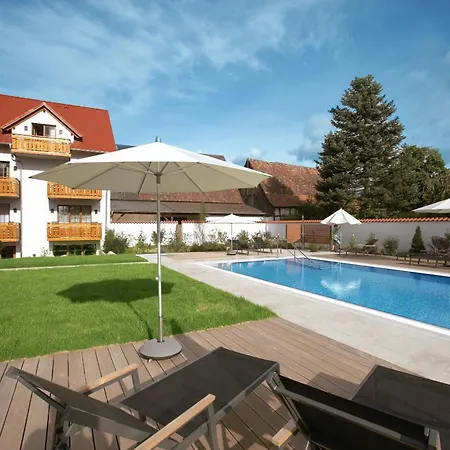 Hotel Krone-3