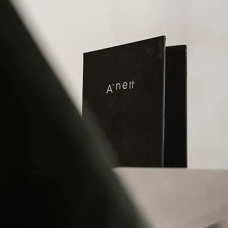 Anett Hotel-2