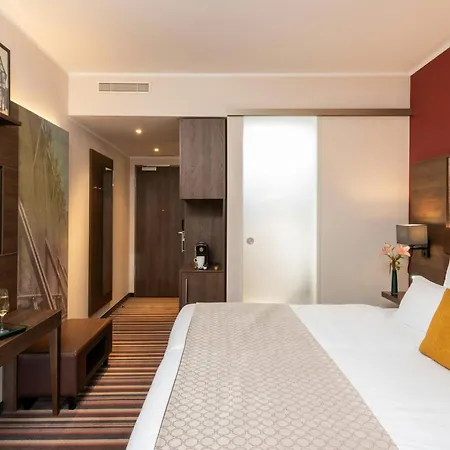 Leonardo Hotel Bad Kreuznach-3