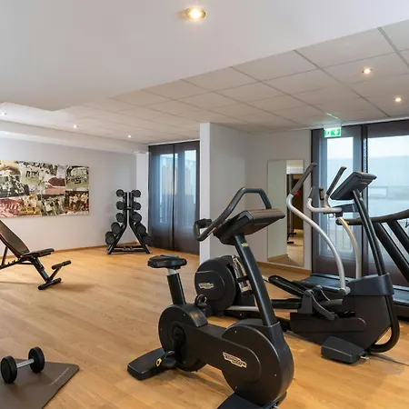Leonardo Hotel Bad Kreuznach-2