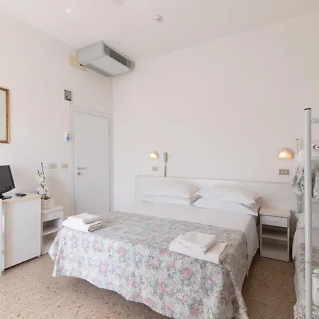 Hotel Miro'-3