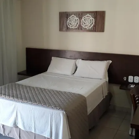 Hotel Kanaan-2