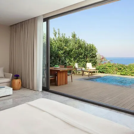 The Bodrum Edition-3