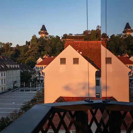 Nh Graz City-3