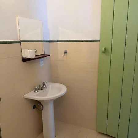Pousada do Ipe-3