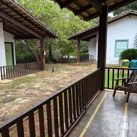 Pousada do Ipe-2