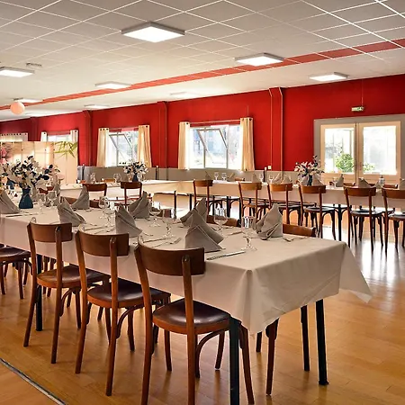 Berry Relais-3