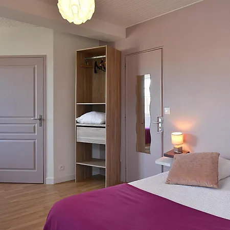 Berry Relais-2