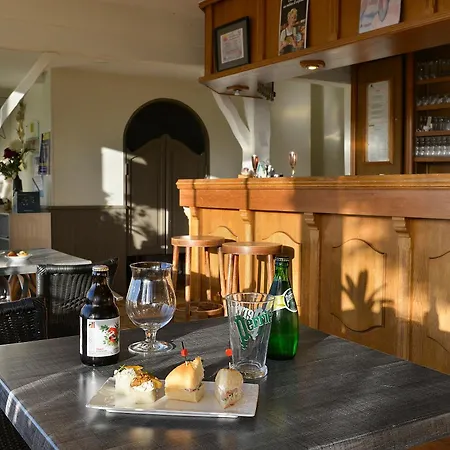 Berry Relais-3