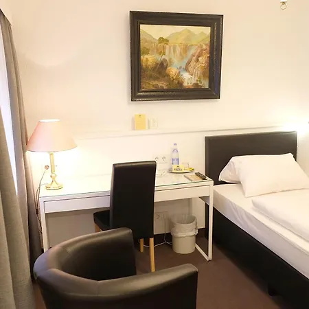 Hotel Adler-2