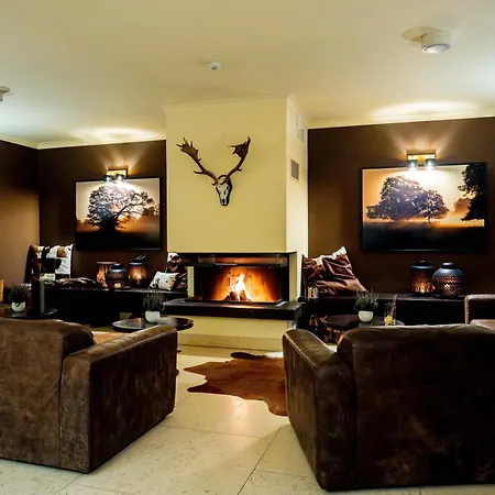 Farmer Hotel Basedow-2
