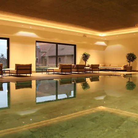 Farmer Hotel Basedow-3