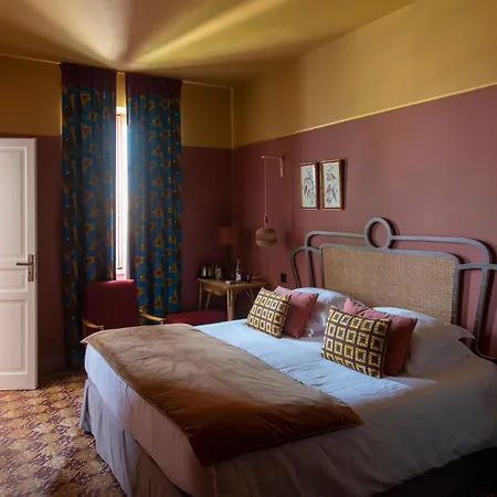 Le petit hotel-3