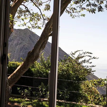 Hotel Finca Campo Bello-3