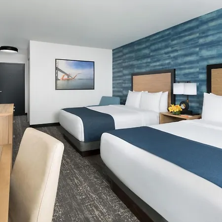 Hotel Caza-2