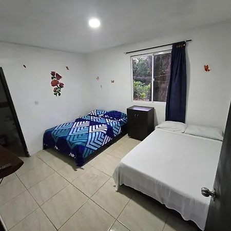 Finca hotel los cocos-3