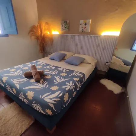La Casa de Adry-3