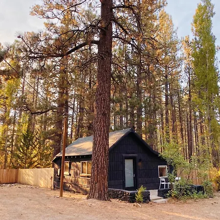 Colorado Lodge-3