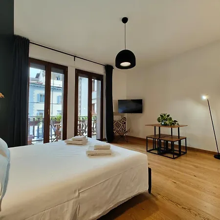 B&B La Marmora 39-2