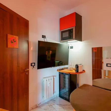4Roomz-3