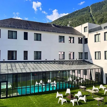Le Castel D'Alti-3