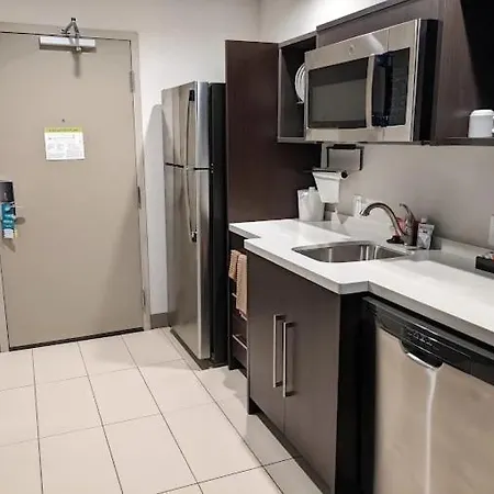 Home2 Suites By Hilton Elkhart-2