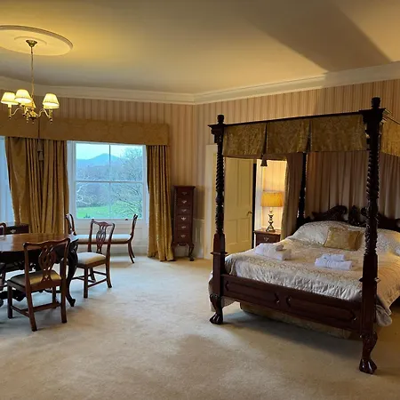 Netley Hall-3