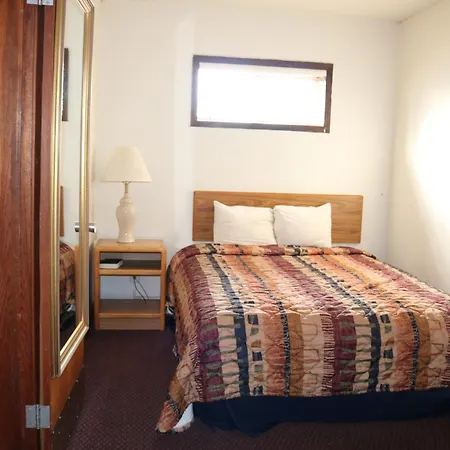 Dakota Inn-3