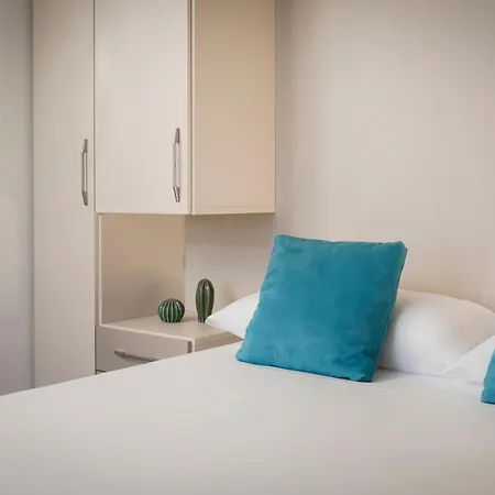 Hotel Caravel-2