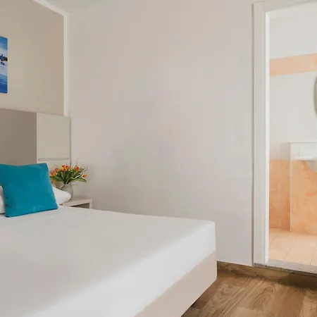 Hotel Caravel-3