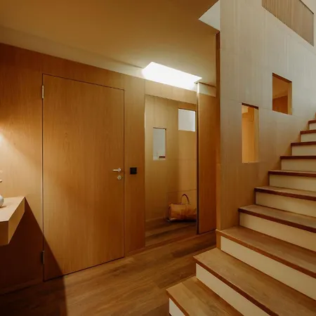 Gartenhotel Theresia-3