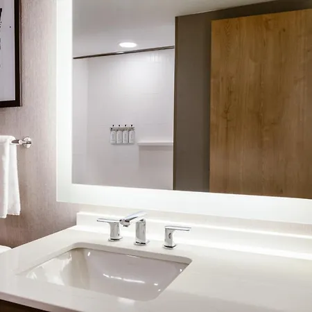 Staybridge Suites Rochester - Mayo Clinic Area By Ihg-3