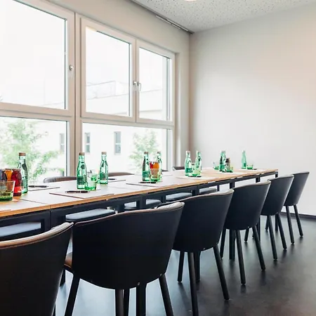 Harry'S Home Steyr Hotel & Apartments-3
