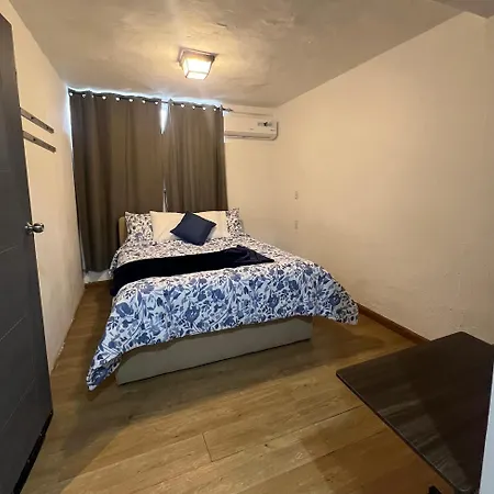 Villa Napoli-3