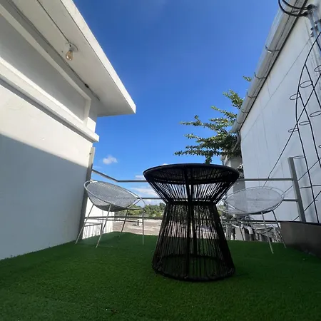 Villa Napoli-2