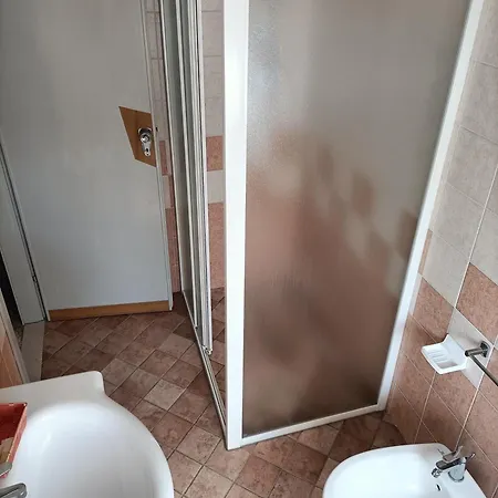 Hotel Rossini-2