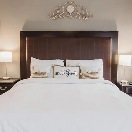 Hotel Phillips-3