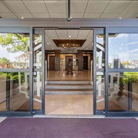 Hotel Phillips-2
