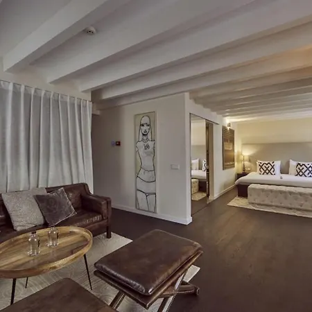 Puro Grand Hotel-2