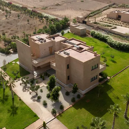 Sumahan Suites & Spa-3