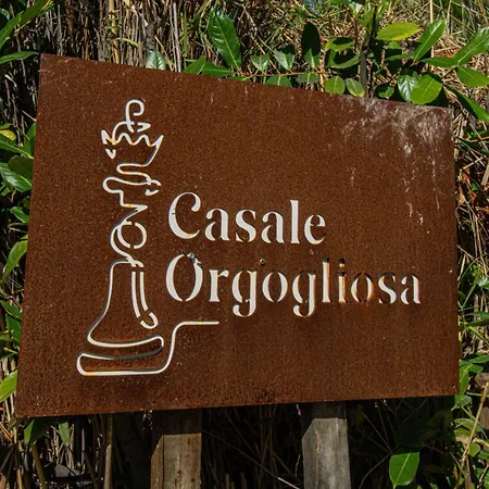 Casale Orgogliosa-3