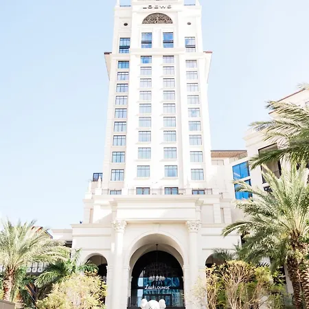 Loews Coral Gables Hotel-3