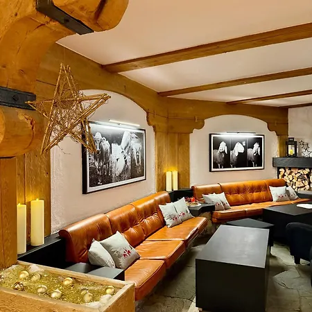 Familotel Bavaria Pfronten-Familien Hotel-Alles Inklusive Konzept-3