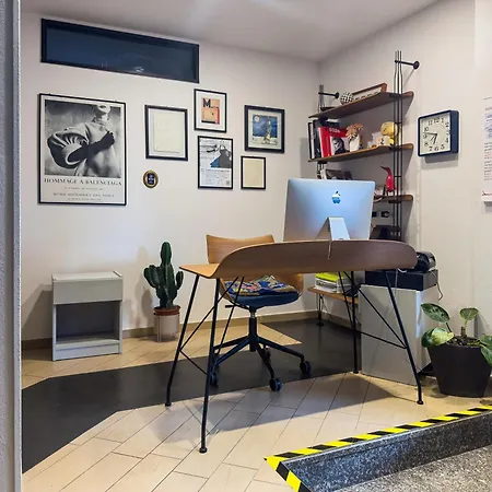 Miio Hotel-2