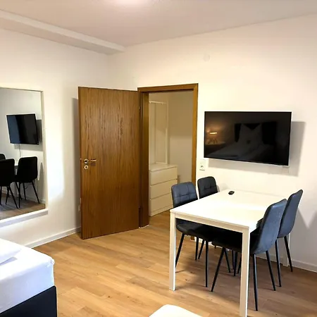 Naturhotel Blaubach-3