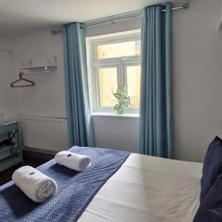 Lilyrose Hotel-2
