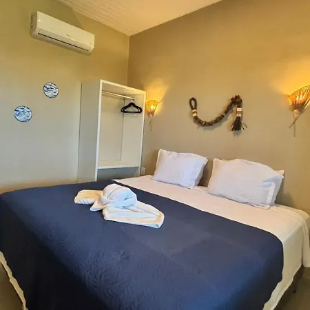 Isla Beach Hotel-2